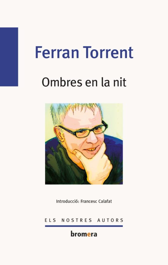 Ombres De La Nit