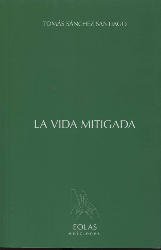 La Vida Mitigada