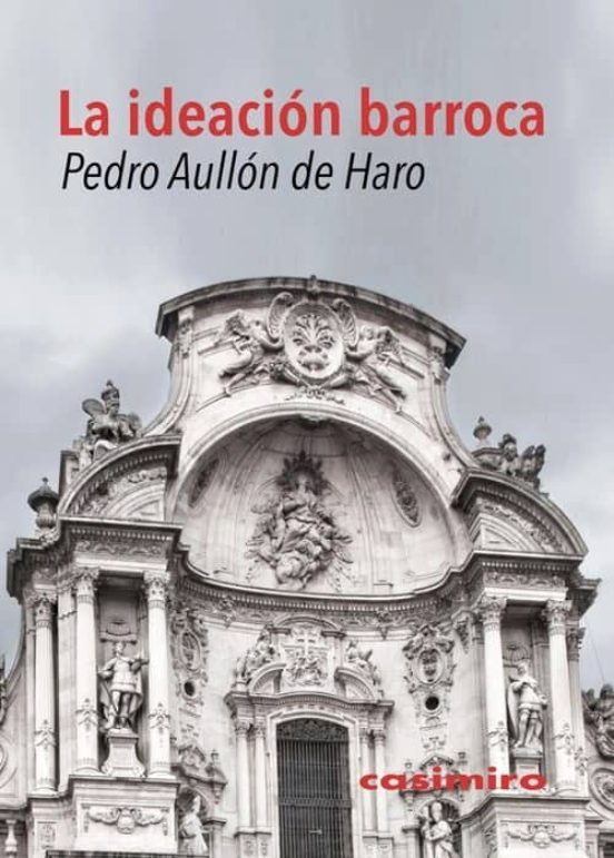 La Ideación Barroca