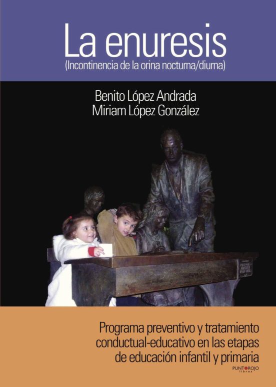 La Enuresis