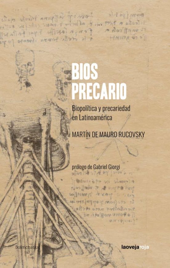 Bios Precario