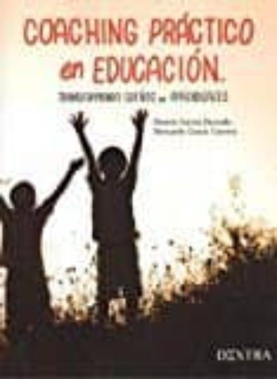 Coaching Práctico En Educación