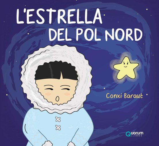 L'estrella Del Pol Nord