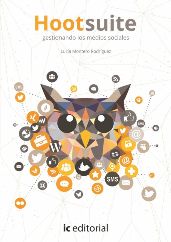 Hootsuite