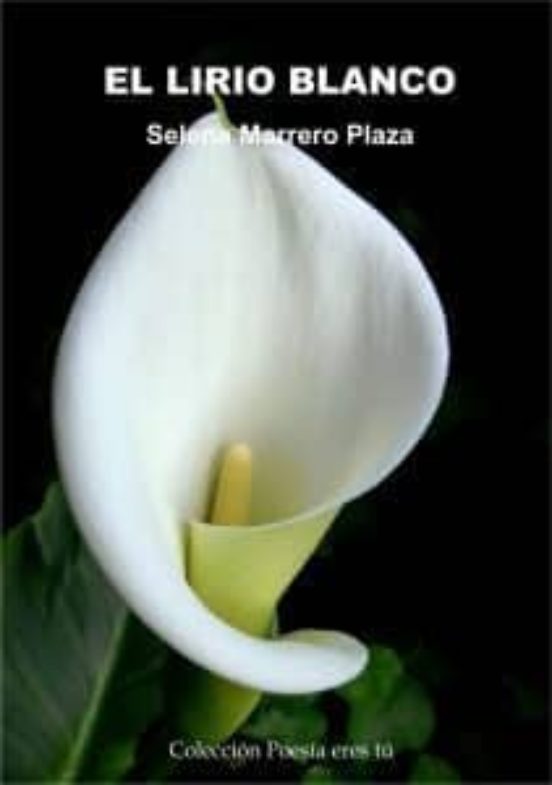 El Lirio Blanco