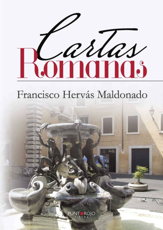 Cartas Romanas