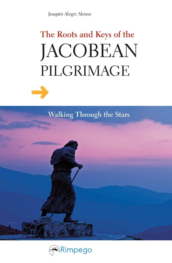 The Roots And Keys Of The Jacobean Pilgrimage