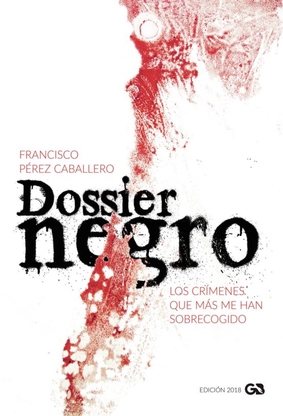 Dossier Negro