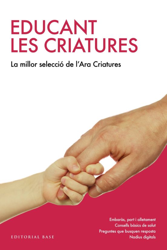 Educant Les Criatures