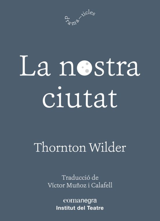 La Nostra Ciutat
