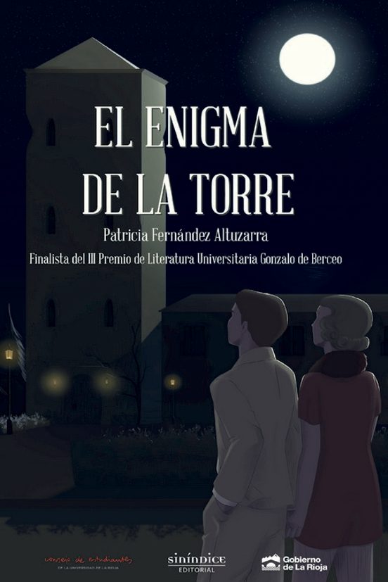 El Enigma De La Torre