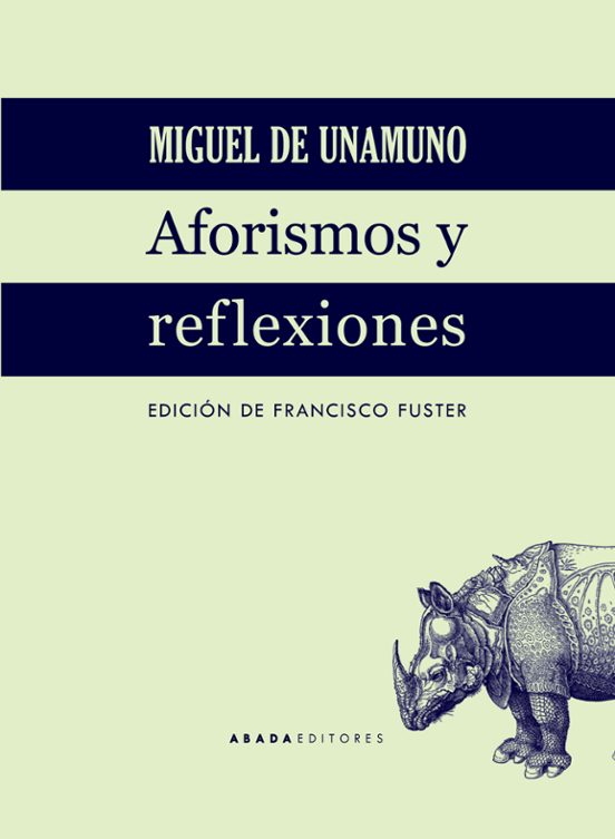 Aforismos Y Reflexiones