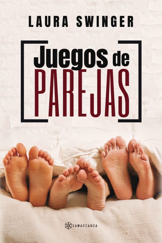 Juegos De Parejas