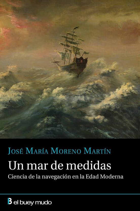 Un Mar De Medidas