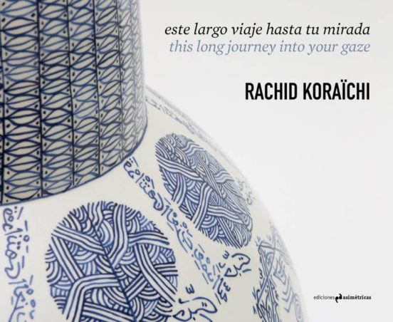Este Largo Viaje Hasta Tu Mirada