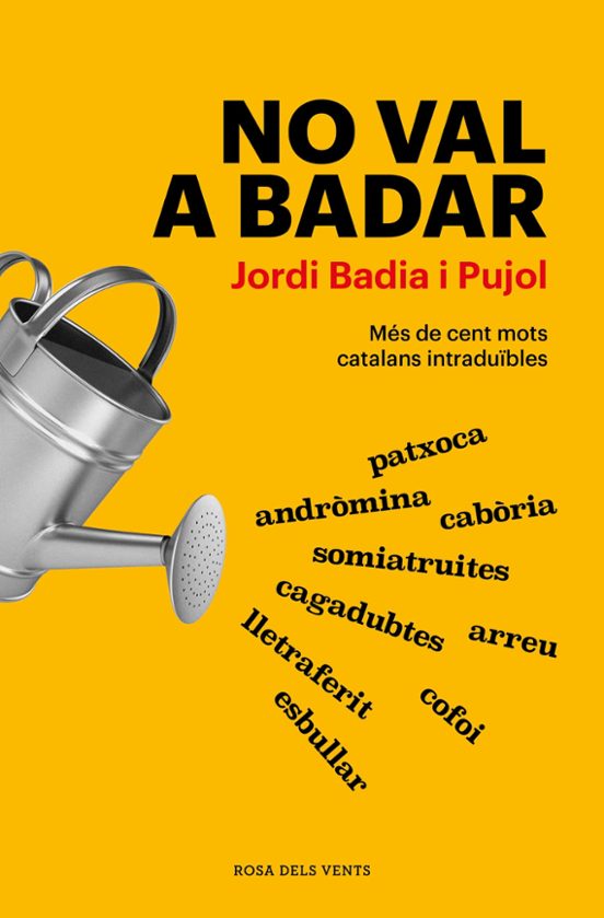 No Val A Badar