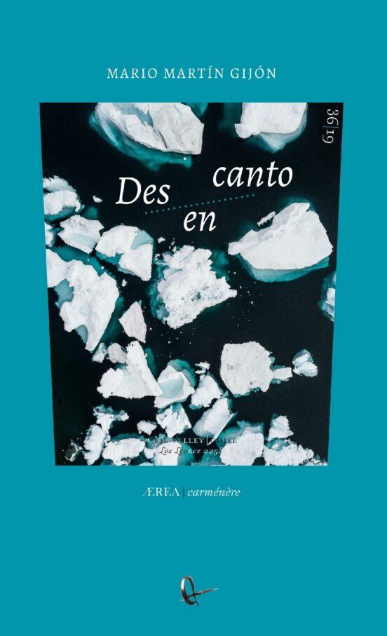 Des En Canto
