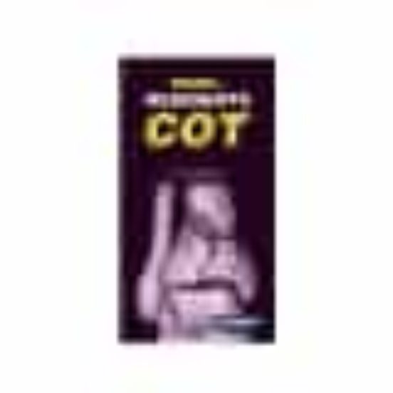 Residentes Cot