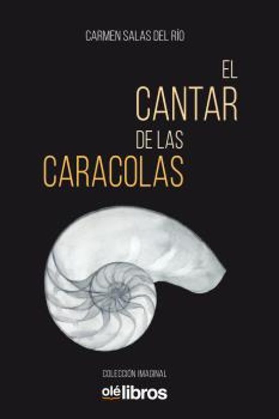 El Cantar De Las Caracolas