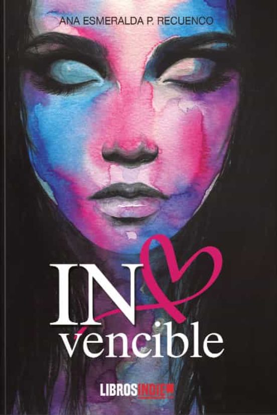 Invencible