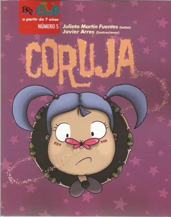 Coruja