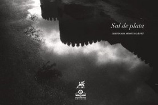 Sal De Plata