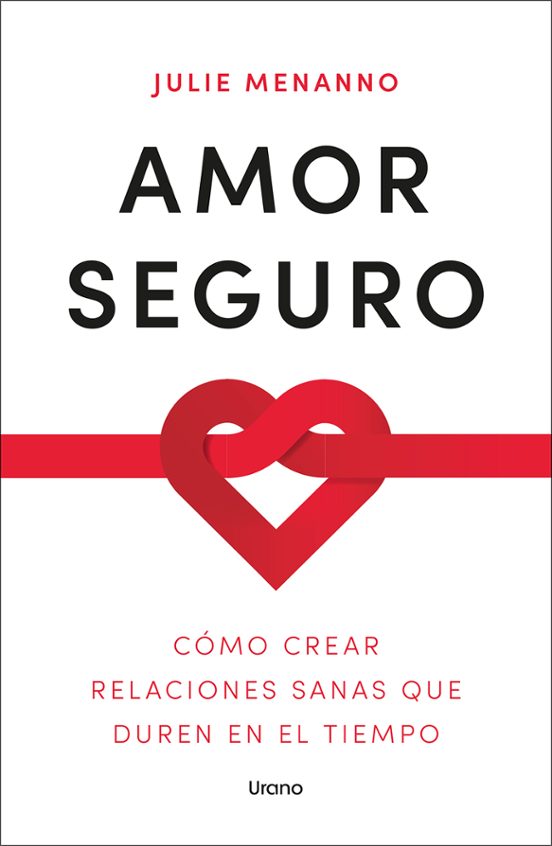 Amor Seguro