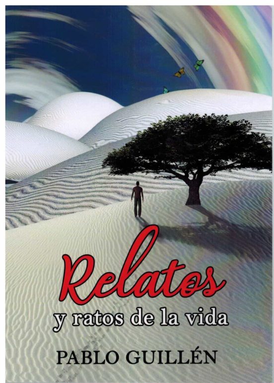 Relatos y ratos de la vida