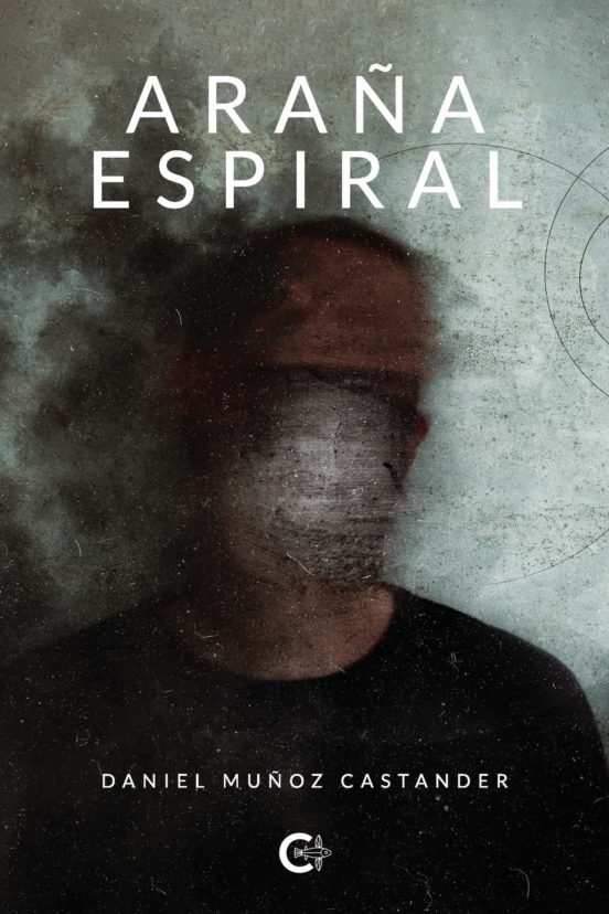 Araña Espiral
