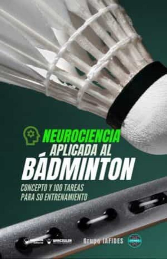 Neurociencia Aplicada Al Bádminton