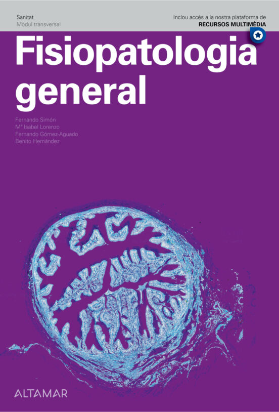 Fisiopatologia General