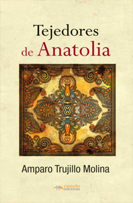 Tejedores de Anatolia
