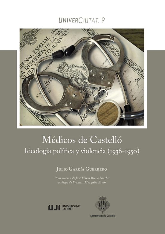 Medicos De Castello
