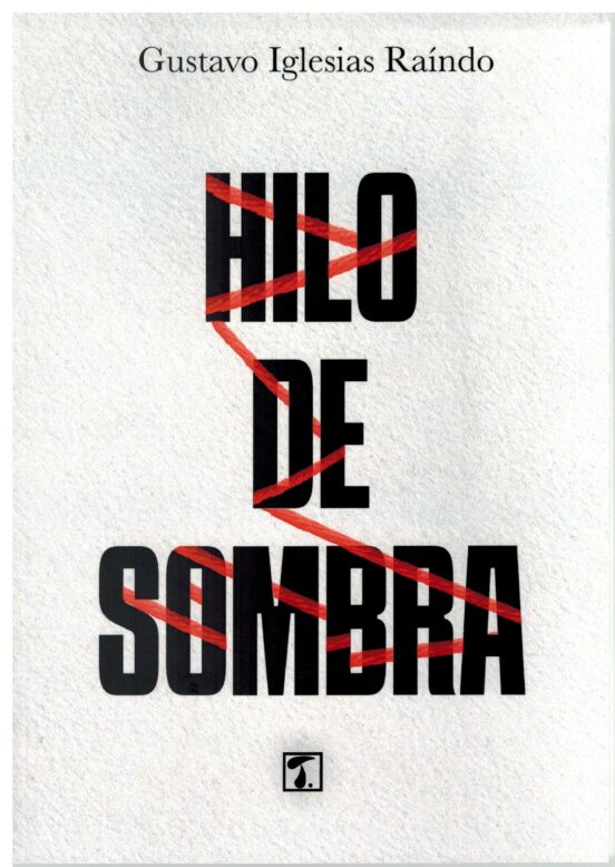 Hilo De Sombra