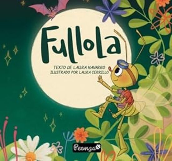 Fullola