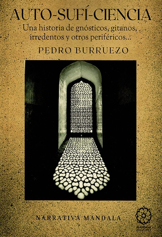 Auto-Sufí-Ciencia