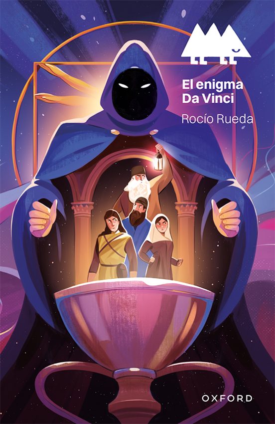 El Enigma Da Vinci
