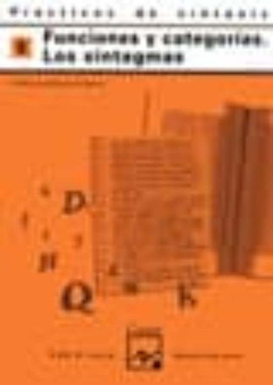 Practicas De Sintaxis 5