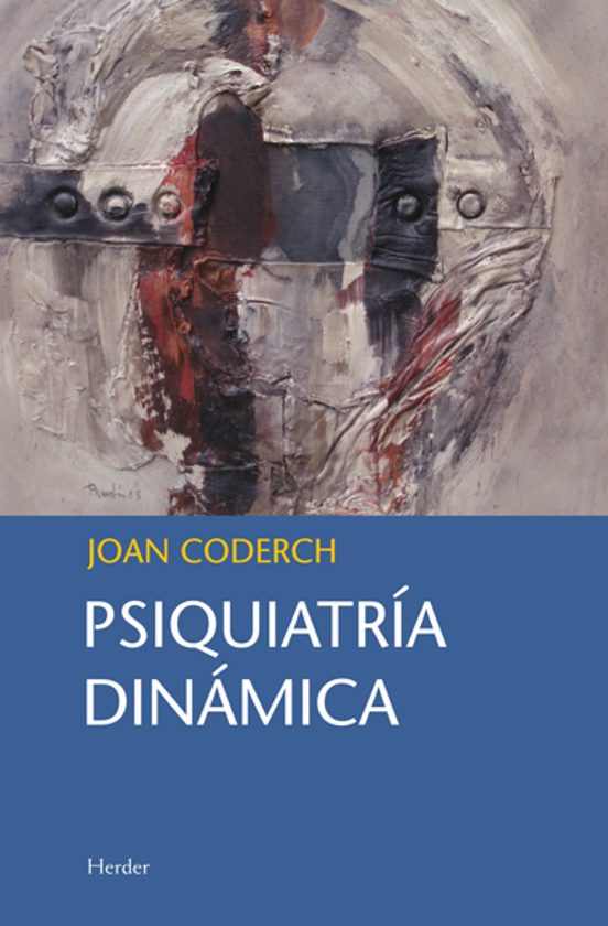 Psiquiatria Dinamica