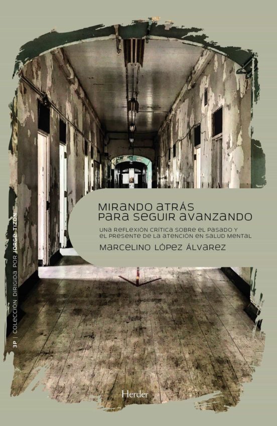 Mirando Atrás para Seguir Adelante