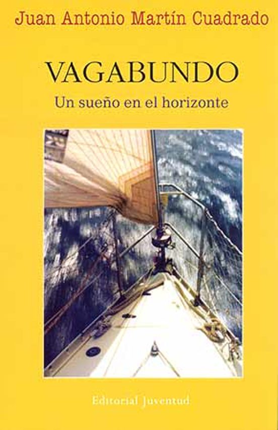 Vagabundo: Un Sueño En El Horizonte