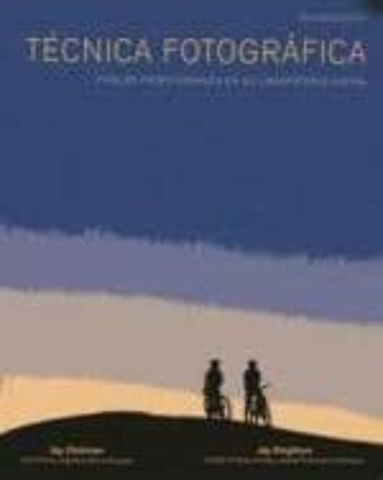 Tecnica Fotografica: Pixeles Profesionales En Su Laboratorio Digi Tal