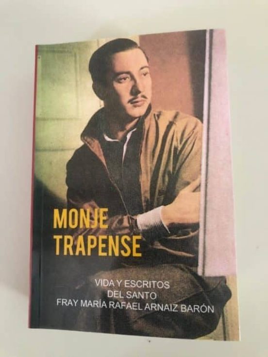 Vida Y Escritos