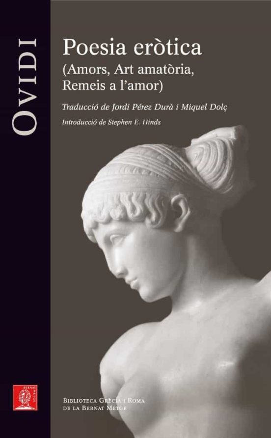 Poesia Erotica