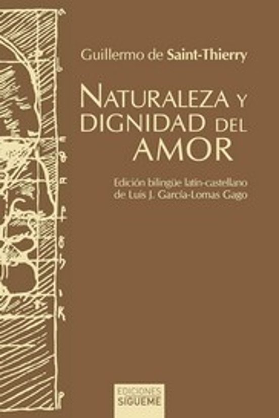Naturaleza y dignidad del amor