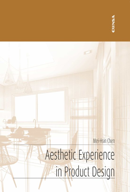 Aesthetic Experience In Product Desing