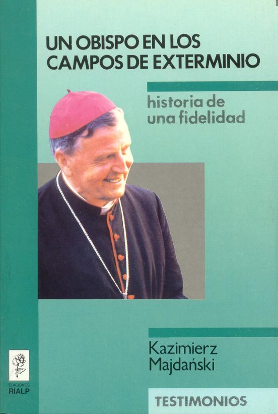 Hist.sencilla Filosofia