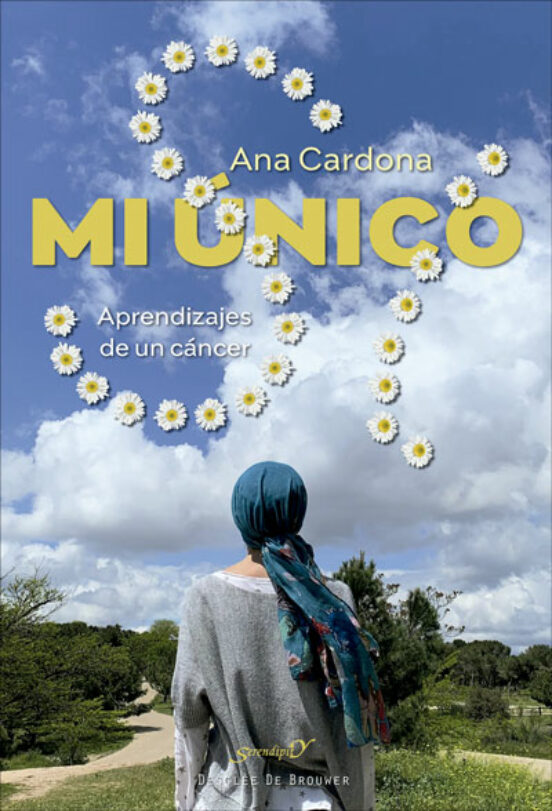 Mi Unico Si
