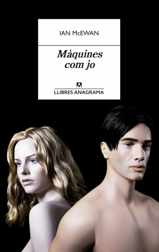 Màquines Com Jo