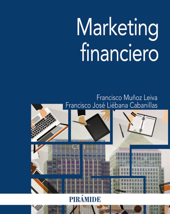 Marketing Financiero
